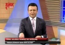 Emre Belözğolu gerçek takımını açıkladı  xD