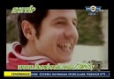 EMRE BELÖZOĞLU 1'E 1 PROGRAMI **BÖLÜM 4** [HQ]