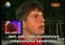 Emre Belözoğlu Komik Röportaj