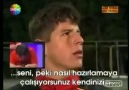 Emre Belözoğlu Komik Röportaj