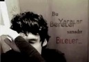 Emre Kaya ~~ Bu Sehirde Sana Asık ßiri Yasıyor