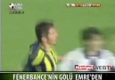 Emre'nin Golü