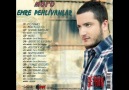 Emre Pehlivanlar ~ Unutamam Aduni [HQ]