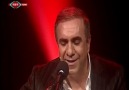 Emre Saltık  (Yaşamaya Geldim)  TRT Yediveren programı [HQ]