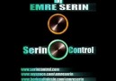 EMRE_SERIN-FIRST_TIME_2009_Offer_Nissim_