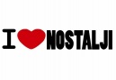 EMRE SERİN-I LOVE NOSTALJI(Original Mix) [HQ]