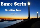 EMRE SERIN-SENSITIVE TONE(Original) [HQ]