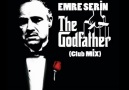 Emre Serin - The Godfather(Club Mix)