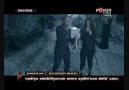 Enbe & Mustafa Ceceli & E. Günaydin - Eksik [HD]