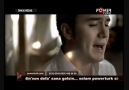 Enbe & Mustafa Ceceli & E. Günaydin - Eksik (2010) [HQ]