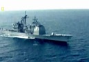 En Büyük Dizaynlar/Uçak Gemisi USS Nimitz[1/5] [HD]