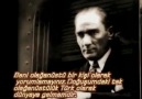 EN BÜYÜK TÜRKÇÜ: ATATÜRK