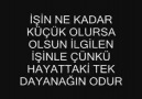 EN DEĞERLİ 20 NASİHAT....