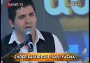 Ender Balkir-Aglama Yar Aglama [HQ]