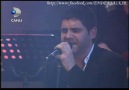 ENDER BALKIR & Cengiz Özkan & Yavuz Bingöl *-. Beyaz Show .-* [HQ]