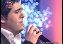 Ender  Balkir-Mektup Selam Söyle Benden Sılaya [HQ]