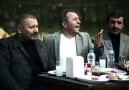 Ender Mataracı --- Üç Kurşun (video klip) [HQ]