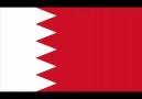 ENE 3ARABİ [HQ]
