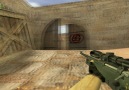 Enes ' Ardic - AWP minimovie [HD]