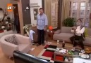 7enevbahçe çüküme Ye ya xD xD ~_~