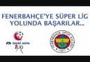 7enevbahçeye süper ligde başarılar :)