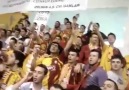 ENGELSİZ ASLANLARA BESTE