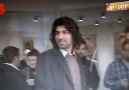 ENGIN AKYÜREK [HQ]