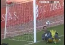 Engin Baytar Fenere Böyle Asıyor !