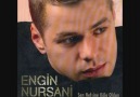 Engin Nurşani - Aşka Yandım