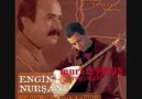 ENGIN NURSANI ASK'A YANDIM