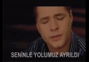 Engin Nurşani - Seninle Yolumuz Ayrıldı [HQ]