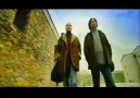 Engin & Sezgin Aydın - Beni Beni