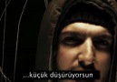 Engin Ufuk Kaplan - My Nation ''Sponte Sua'' [HD]