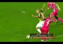 En Güzel 10 Goll...