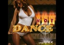 En iyi Müzik Evi :HOT DANCE VOL.155 (Summer Hit 2011) (Club Mix) [HQ]