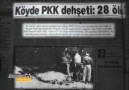 En Karanlık Yıl 1993 -4