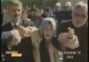 En Karanlık Yıl 1993 - 1