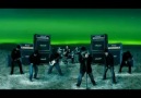ENKEBİT-UYUMA  [Klip]