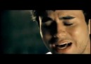 Enrique Iglesias - Addicted