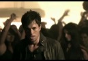 Enrique Iglesias - Can You Hear Me [HQ]