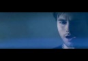 Enrique Iglesias & Ciara - Takin Back My Love [HQ]