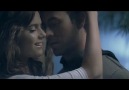 Enrique Iglesias - Do You Know [HQ]