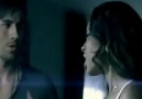 Enrique Iglesias feat. Ciara - Takin Back My Love 2009 [HQ]