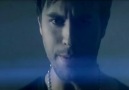 Enrique Iglesias feat. Ciara - Takin Back My Love 2009 [HQ]