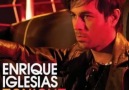 Enrique Iglesias feat. Ludacris - Tonight 2010 (OFFICIAL MUSiC)