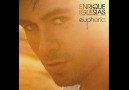 Enrique Iglesias Feat. Usher & Lil Wayne & Nayer - Dirty Dancer [HQ]