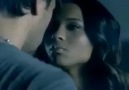 Enrique Iglesias ft. Ciara - Takin Back My Love Remix