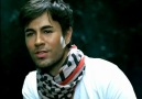 Enrique Iglesias Ft. Lil Wayne - Push [HQ]