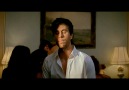 Enrique Iglesias ft. Ludacris - Tonight (I'm Lovin' You) [HD]