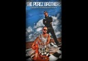 Enrique Iglesias Ft. Ludacris - Tonight -The Perez Brothers Remix [HQ]